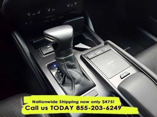 2021 Lexus ES 350, US $22,601.60, image 20