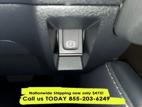 2021 Lexus ES 350, US $22,601.60, image 21