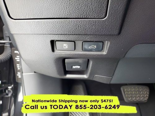 2021 Lexus ES 350, US $22,601.60, image 22