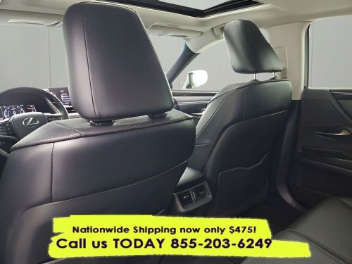 2021 Lexus ES 350, US $22,601.60, image 24