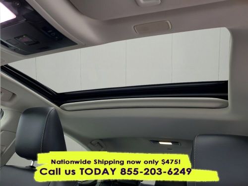 2021 Lexus ES 350, US $22,601.60, image 28