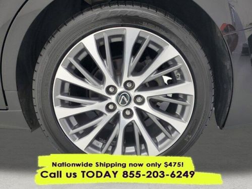 2021 Lexus ES 350, US $22,601.60, image 31