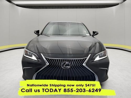 2021 Lexus ES 350, US $22,601.60, image 32