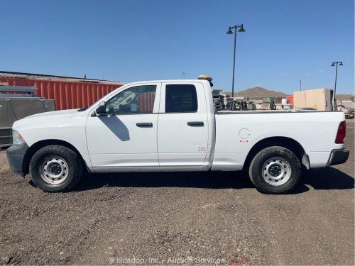2012 ram 1500