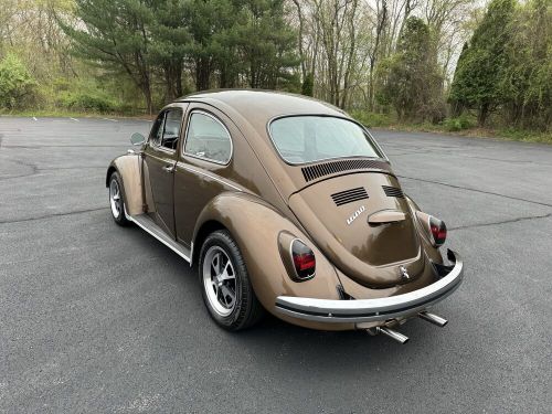 1971 volkswagen beetle (pre-1980) base