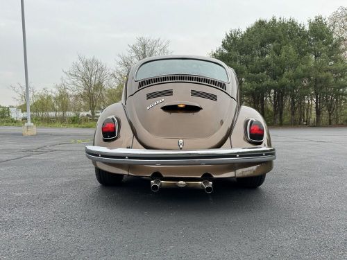 1971 Volkswagen Beetle (Pre-1980) base, US $15,000.00, image 3