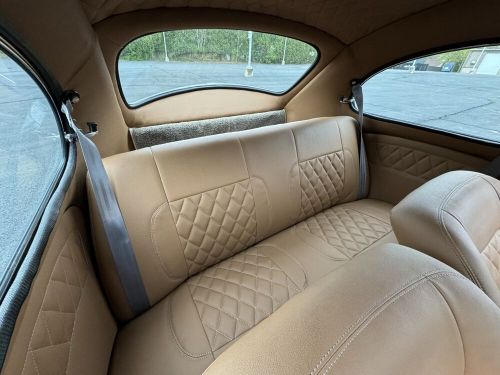 1971 Volkswagen Beetle (Pre-1980) base, US $15,000.00, image 10