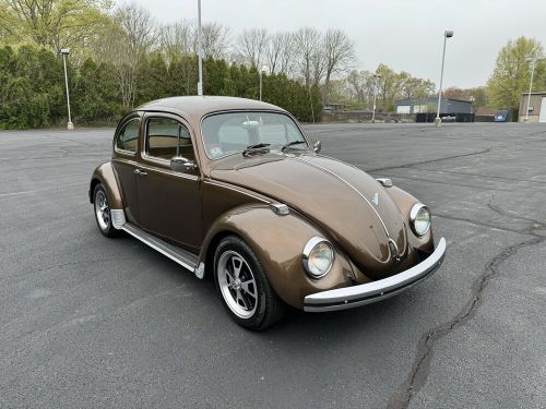 1971 Volkswagen Beetle (Pre-1980) base, US $15,000.00, image 14
