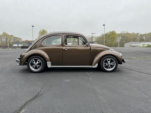 1971 Volkswagen Beetle (Pre-1980) base, US $15,000.00, image 15