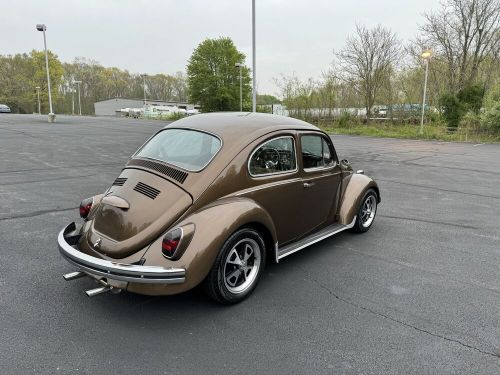 1971 Volkswagen Beetle (Pre-1980) base, US $15,000.00, image 17