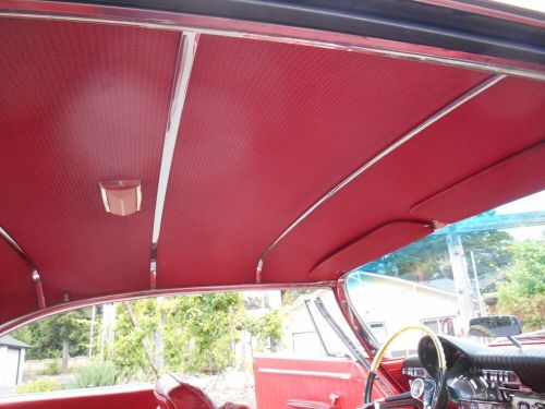 1962 Chrysler 300 Series, US $500.00, image 19