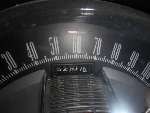 1962 Chrysler 300 Series, US $500.00, image 28
