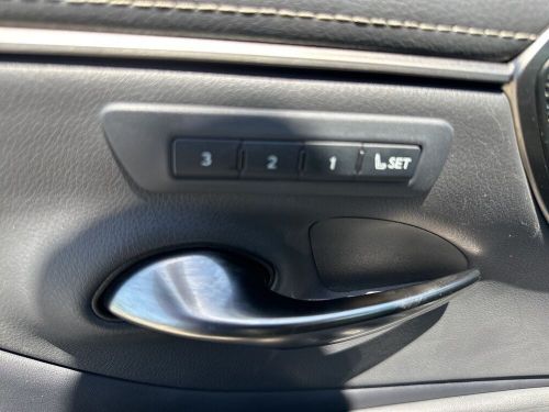 2022 Lexus ES 350 F Sport, US $37,900.00, image 6