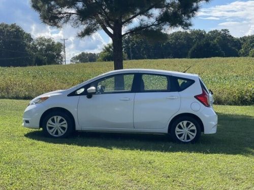 2018 Nissan Versa, US $10,990.00, image 3