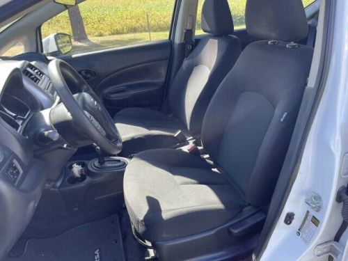 2018 Nissan Versa, US $10,990.00, image 5