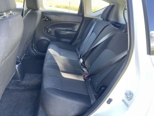 2018 Nissan Versa, US $10,990.00, image 6