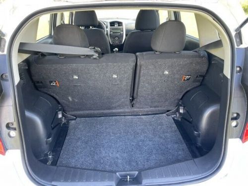 2018 Nissan Versa, US $10,990.00, image 7