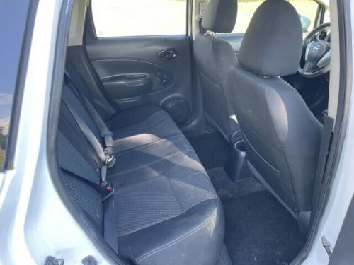 2018 Nissan Versa, US $10,990.00, image 8
