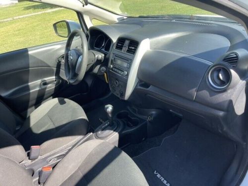 2018 Nissan Versa, US $10,990.00, image 9