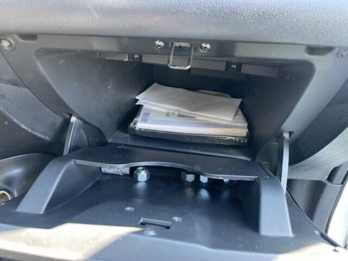 2018 Nissan Versa, US $10,990.00, image 11