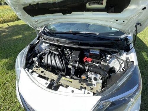 2018 Nissan Versa, US $10,990.00, image 13