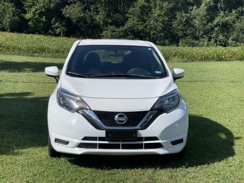 2018 Nissan Versa, US $10,990.00, image 14