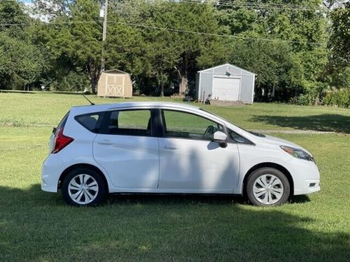 2018 Nissan Versa, US $10,990.00, image 16