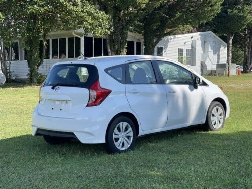 2018 Nissan Versa, US $10,990.00, image 17