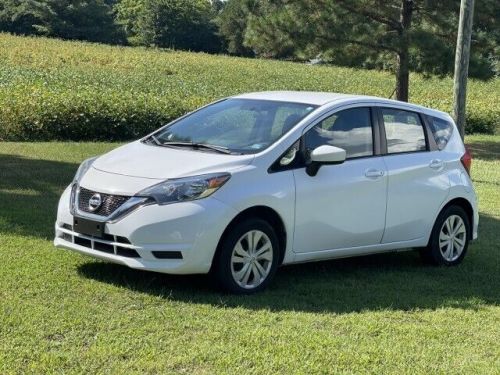 2018 Nissan Versa, US $10,990.00, image 18