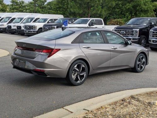 2023 Hyundai Elantra SEL, US $19,781.00, image 10