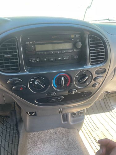 2006 Toyota Tundra, US $5,400.00, image 6