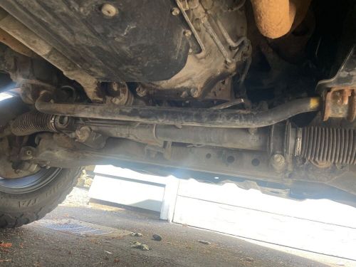 2006 Toyota Tundra, US $5,400.00, image 8