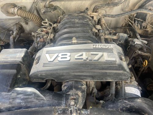 2006 Toyota Tundra, US $5,400.00, image 9