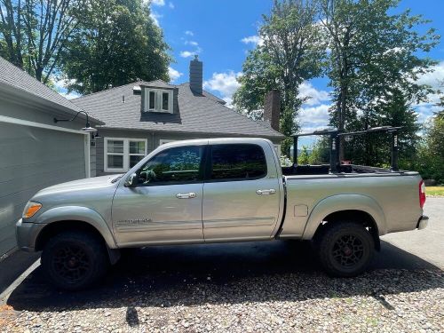 2006 Toyota Tundra, US $5,400.00, image 10