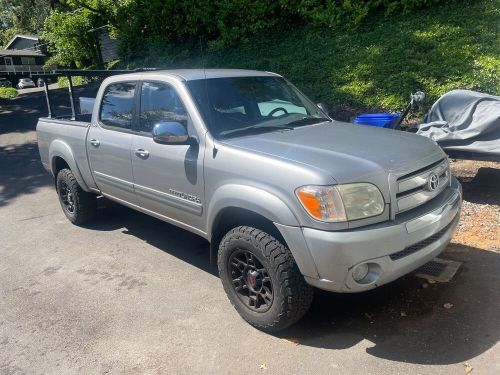 2006 Toyota Tundra, US $5,400.00, image 11