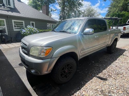 2006 Toyota Tundra, US $5,400.00, image 12