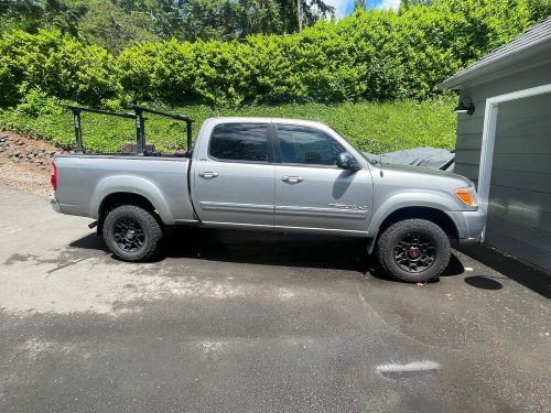 2006 Toyota Tundra, US $5,400.00, image 14