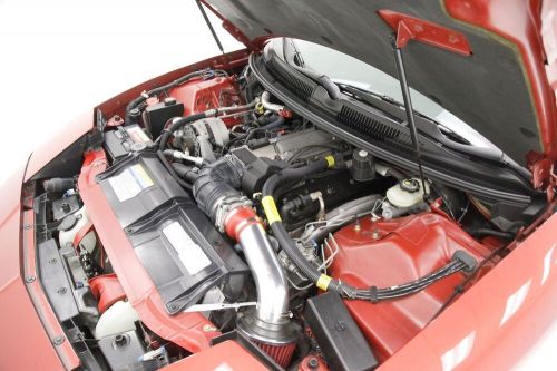 1997 Pontiac Firebird Trans Am, US $22,500.00, image 6