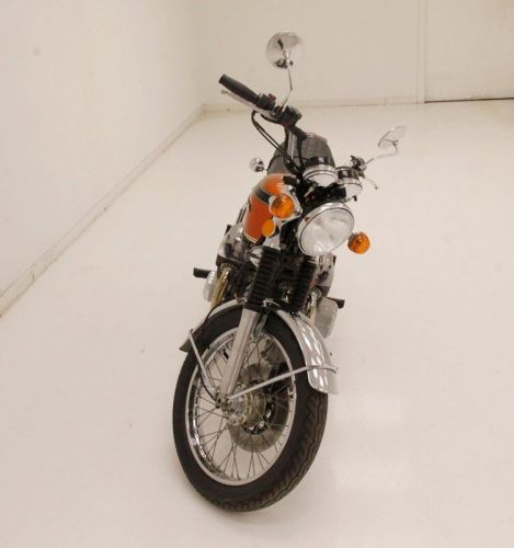 1973 Honda CB 750, US $13,900.00, image 2