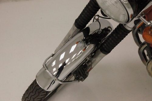 1973 Honda CB 750, US $13,900.00, image 3