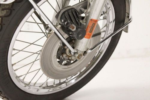 1973 Honda CB 750, US $13,900.00, image 4