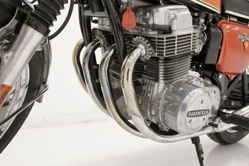 1973 Honda CB 750, US $13,900.00, image 5