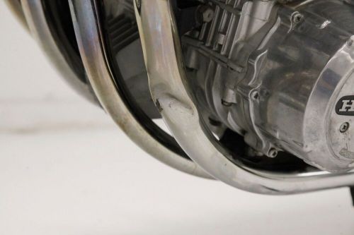 1973 Honda CB 750, US $13,900.00, image 6