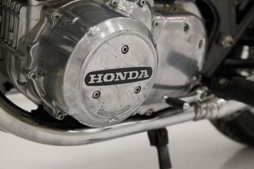 1973 Honda CB 750, US $13,900.00, image 7