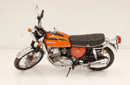 1973 Honda CB 750, US $13,900.00, image 8