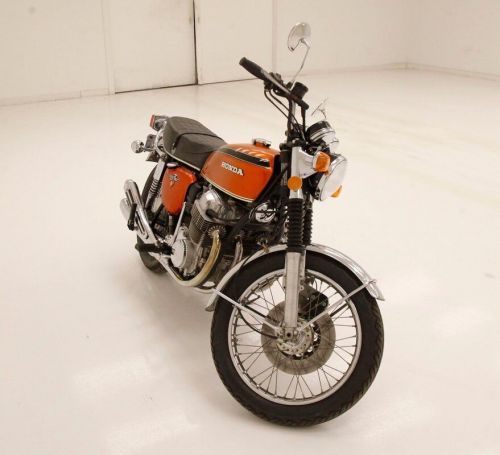 1973 Honda CB 750, US $13,900.00, image 11