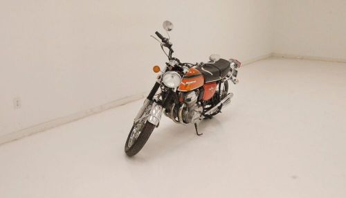 1973 Honda CB 750, US $13,900.00, image 12