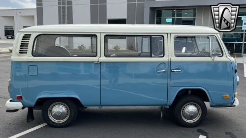 1972 Volkswagen Bus/Vanagon Type 2, US $30,000.00, image 2