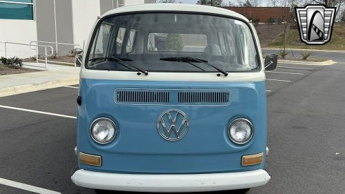 1972 Volkswagen Bus/Vanagon Type 2, US $30,000.00, image 4