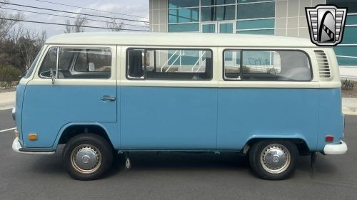 1972 Volkswagen Bus/Vanagon Type 2, US $30,000.00, image 9